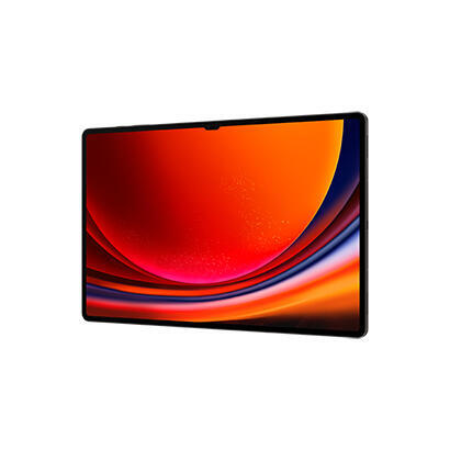 tablet-samsung-galaxy-tab-s9-ultra-146-12gb-512gb-octacore-5g-grafito