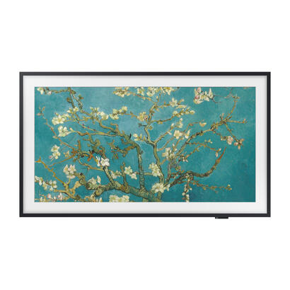 samsung-qe32ls03cbu-813-cm-32-4k-ultra-hd-smart-tv-wifi-negro