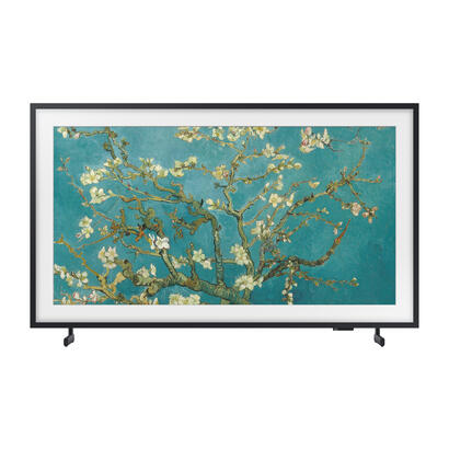samsung-qe32ls03cbu-813-cm-32-4k-ultra-hd-smart-tv-wifi-negro