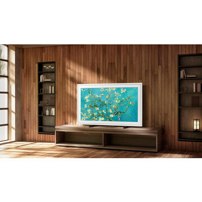 samsung-qe32ls03cbu-813-cm-32-4k-ultra-hd-smart-tv-wifi-negro