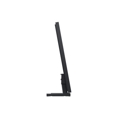 samsung-qe32ls03cbu-813-cm-32-4k-ultra-hd-smart-tv-wifi-negro