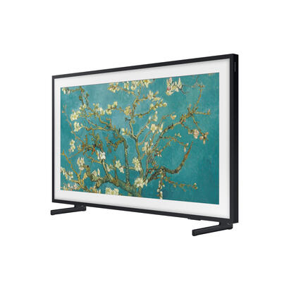 samsung-qe32ls03cbu-813-cm-32-4k-ultra-hd-smart-tv-wifi-negro