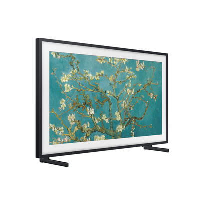 samsung-qe32ls03cbu-813-cm-32-4k-ultra-hd-smart-tv-wifi-negro