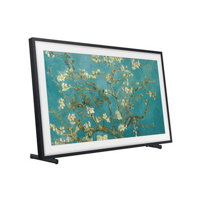 samsung-qe32ls03cbu-813-cm-32-4k-ultra-hd-smart-tv-wifi-negro