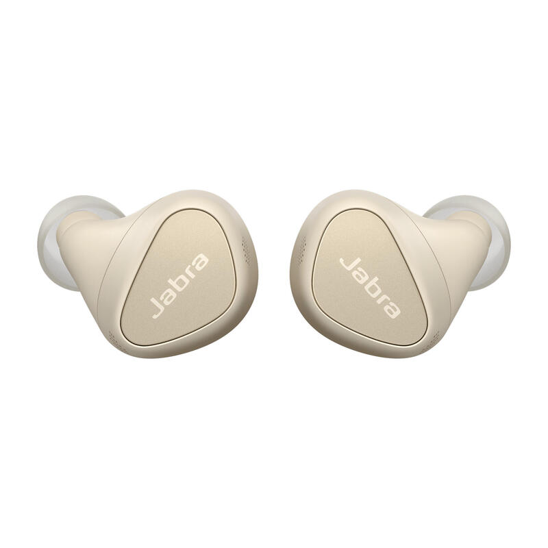 jabra-elite-5-auriculares-true-wireless-stereo-tws-bluetooth-beige-oro