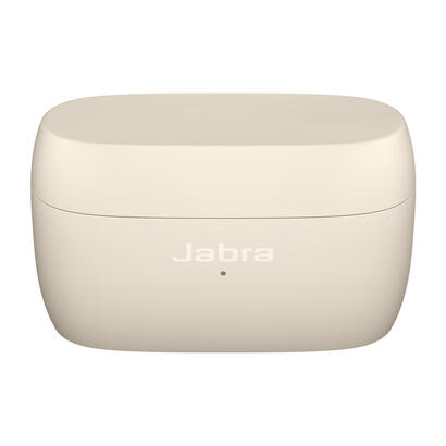 jabra-elite-5-auriculares-true-wireless-stereo-tws-bluetooth-beige-oro