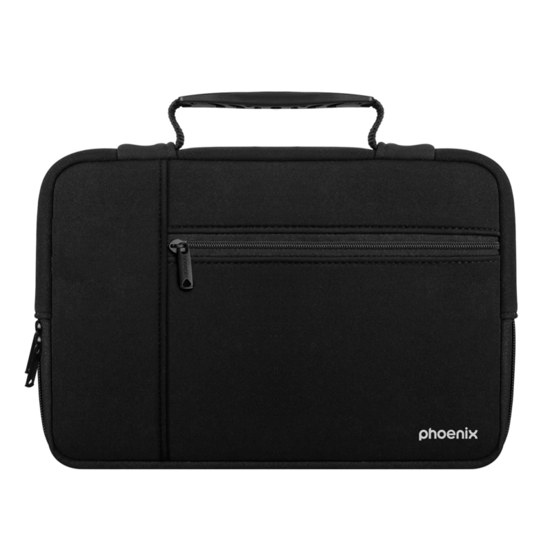 funda-phoenix-de-neopreno-para-tablet-o-portatil-11-negra