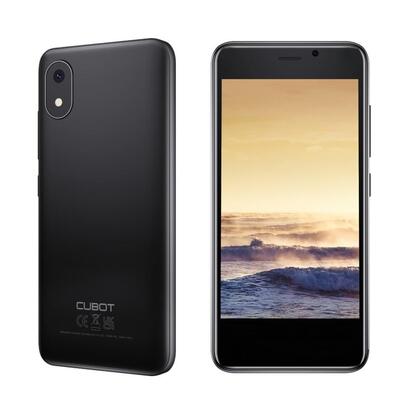smartphone-cubot-j20-4-negro-16gb-rom-2gb-ram-5-mpx-2-mpx-dual-sim