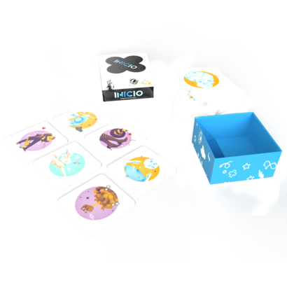 juego-de-mesa-inicio