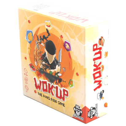 juego-de-mesa-wok-up