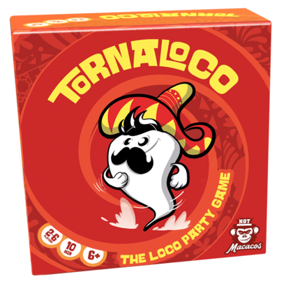 juego-de-mesa-tornaloco