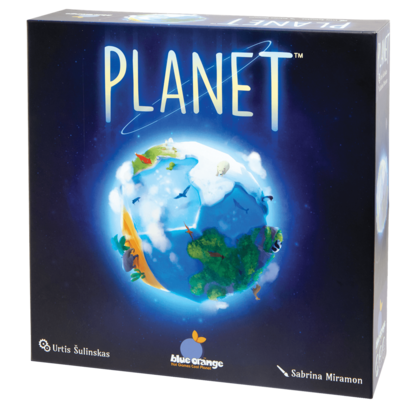 juego-de-mesa-planet