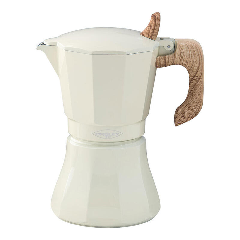 cafetera-aluminio-6-tazas-petra-color-crema-oroley