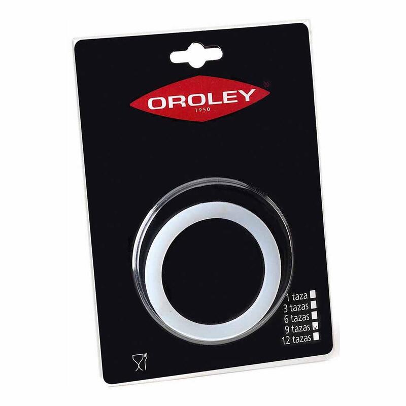 recambio-arandela-de-silicona-cafetera-6-tazas-oroley