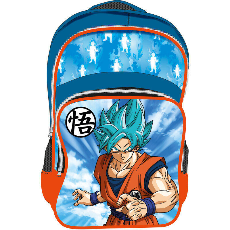 mochila-dragon-ball-super-42cm-adaptable