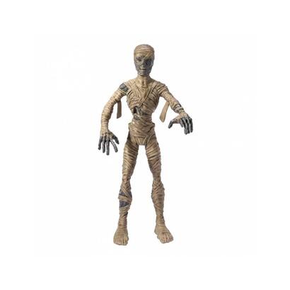 figura-maleable-bendyfigs-mummy-14-cm
