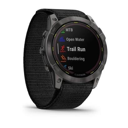 zegarek-sportowy-garmin-enduro-2-solar-black-carbon-gray-dlc-ti-ultrafit-band