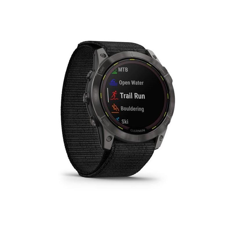 zegarek-sportowy-garmin-enduro-2-solar-black-carbon-gray-dlc-ti-ultrafit-band