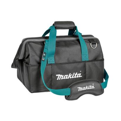 makita-e-15431-tool-bag-26-liter