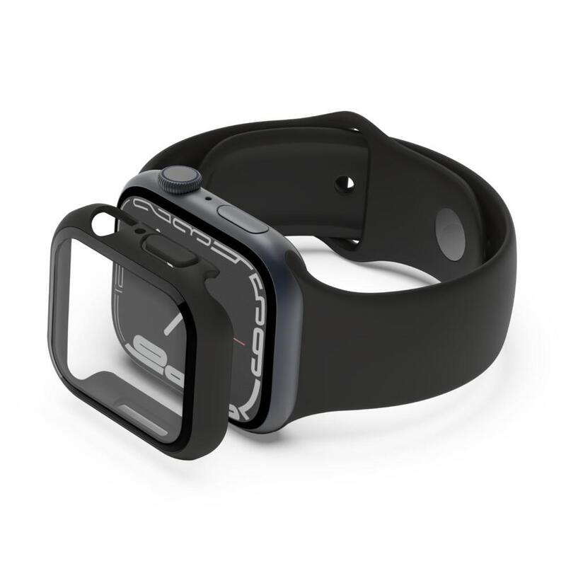 belkin-protector-de-pantalla-para-watch-screenforce-temperedx-bumper-anti-microbial-screen-protection