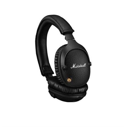 auriculares-marshall-monitor-ii-anc-czarne