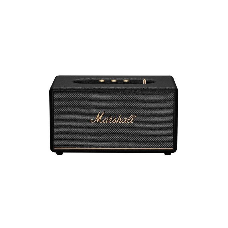 altavoz-bluetooth-marshall-manmore-iii-negro