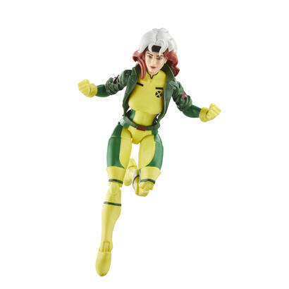 figura-hasbro-marvel-x-men-picara-de-marvel