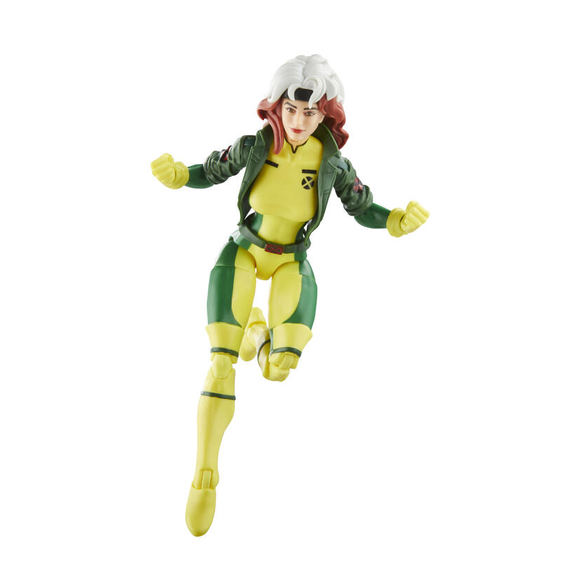 figura-hasbro-marvel-x-men-picara-de-marvel