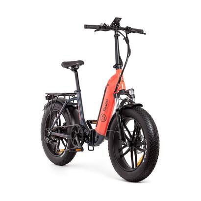 bicicleta-electrica-youin-you-ride-luxor-plegable