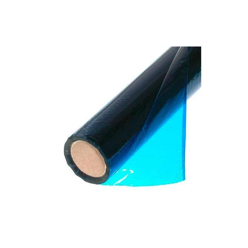 sadipal-papel-celofan-pliegos-microperforado-rollo-25h-50x65cm-azul