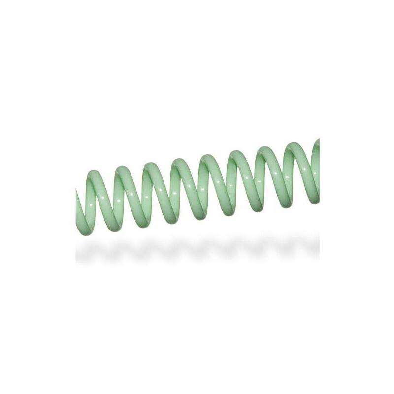 dhp-espiral-plastico-51-14mm-a4-verde-menta-c100