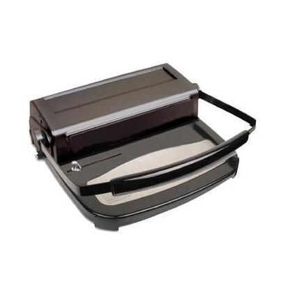 yosan-encuadernadora-manual-64u-espiral-40mm-paso-51-hasta-20-hojas