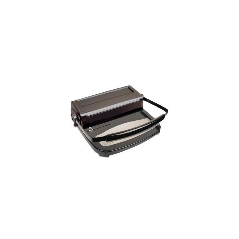 yosan-encuadernadora-manual-64u-espiral-40mm-paso-51-hasta-20-hojas