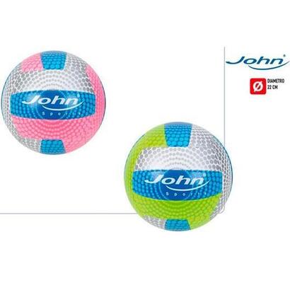 colorbaby-balon-volley-john-sports-t5-d22cm-2s