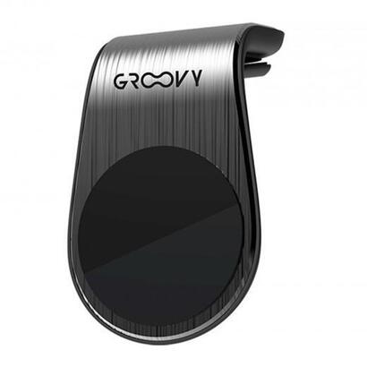 groovy-soporte-de-coche-para-movil-magnetico-gris-oscuro