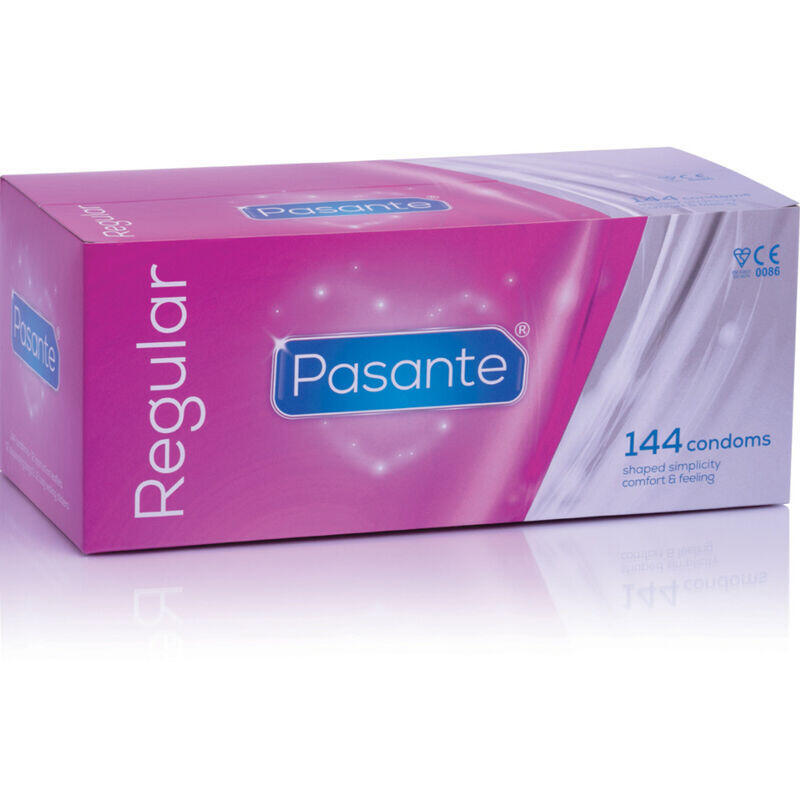 pasante-condom-gama-regular-144-unidades