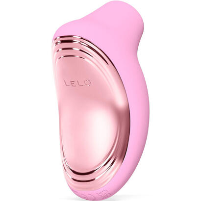 lelo-sona-2-travel-masajeador-sonico-de-clitoris-rosa