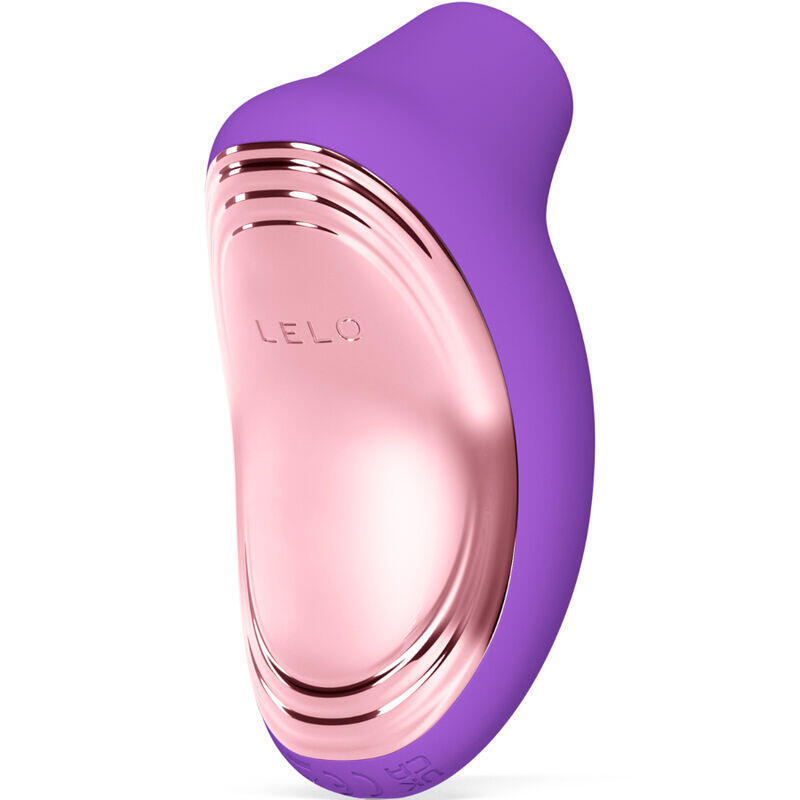 lelo-sona-2-travel-masajeador-sonico-de-clitoris-morado lelo-sona-2-travel-masajeador-sonico-de-clitoris-morado