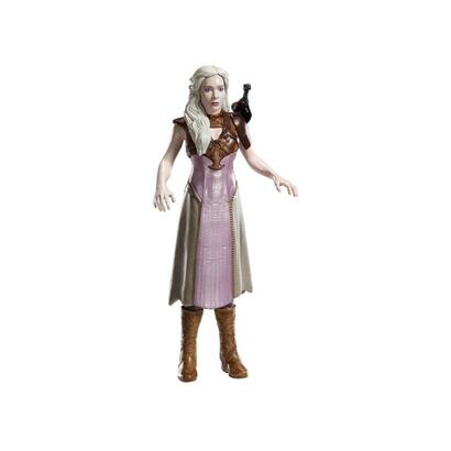 figura-juego-de-tronos-figura-maleable-bendyfigs-daenerys-19cm