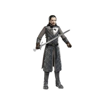 figura-maleable-bendyfigs-jon-nieve-juego-de-tronos-18cm