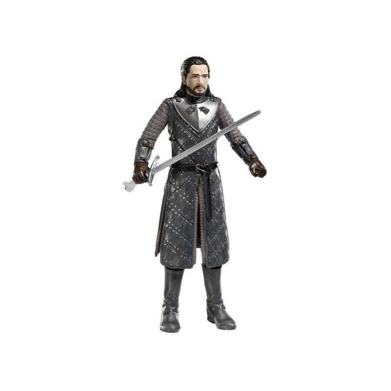 figura-maleable-bendyfigs-jon-nieve-juego-de-tronos-18cm