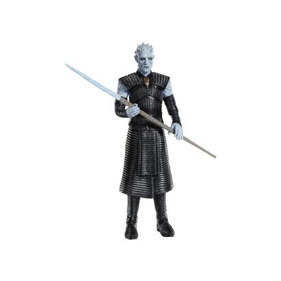 figura-juego-de-tronos-maleable-bendyfigs-the-night-king-19-cm