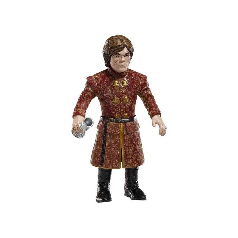 figura-maleable-bendyfigs-tyrion-lannister-juego-de-tronos-14cm