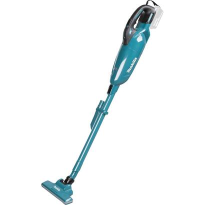 aspirador-makita-dcl283fz-cordless-vacuum-cleaner