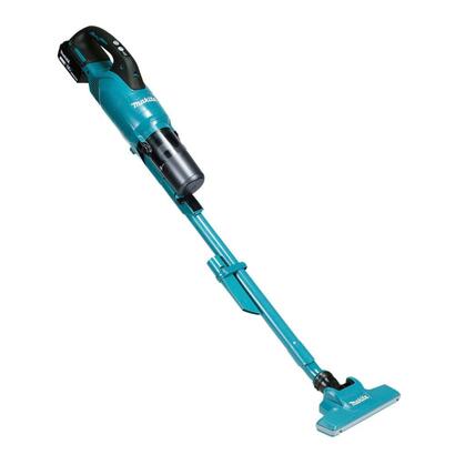 aspirador-makita-dcl286frf-cordless-vacuum-cleaner