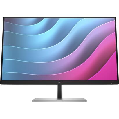 e24-g5-fhd-monitor
