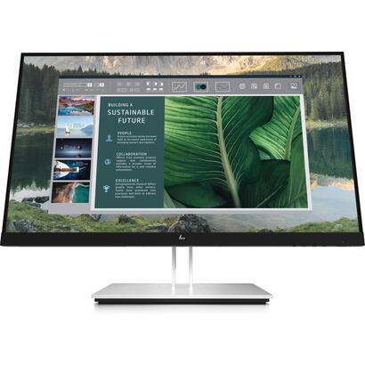 e24u-g4-computer-monitor-605-cm-238-1920-x-1080-pixels-full-hd-lcd-black-silver-warranty-12m