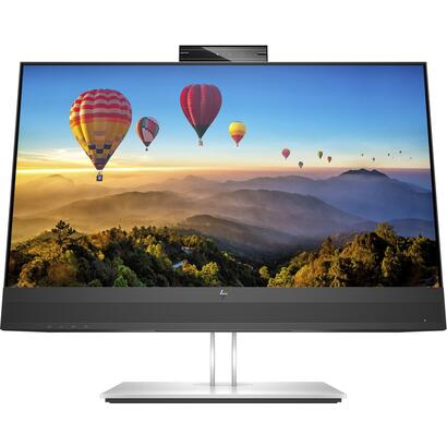 e24m-g4-fhd-computer-monitor-605-cm-238-1920-x-1080-pixels-full-hd-black-silver-warranty-12m