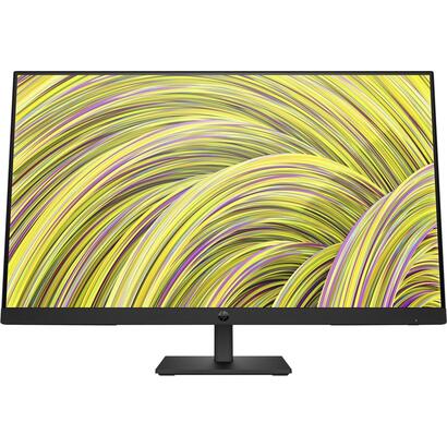monitor-p27h-g5-warranty-12m
