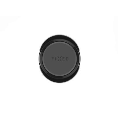 fixed-magneticky-drzak-do-auta-icon-air-vent-mini-do-ventilacni-mrizky-cerna